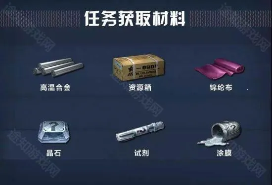 明日之后oppo2025最新版本 明日之后oppo2025最新版本