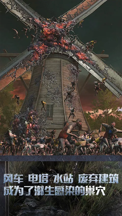 ֮oppo2025°汾v2.0.537 ׿ͼ