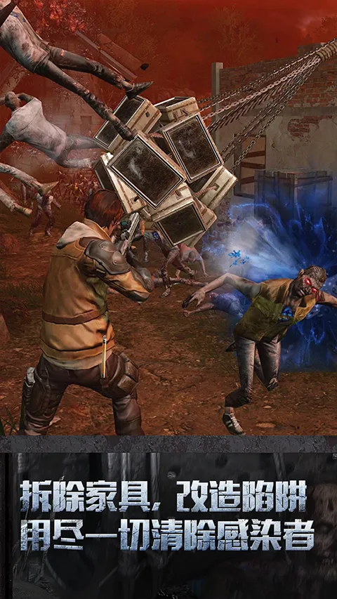 ֮oppo2025°汾v2.0.537 ׿ͼ