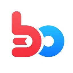 С˵2025ذװv4.021 Ѱ