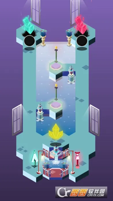 Umiro2025ذװv1.019 ٷͼ