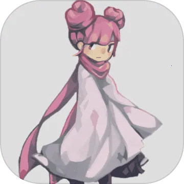 Umiro2025ذװv1.019 ٷ