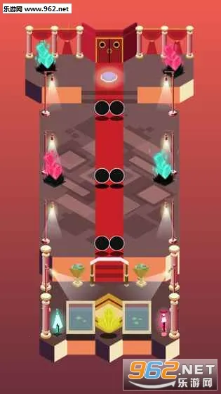 Umiro2025ذװv1.019 ٷͼ