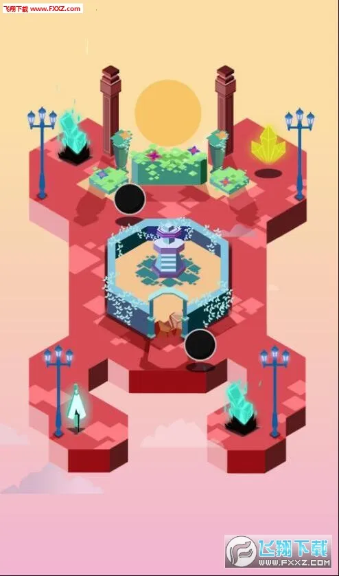 Umiro2025ذװv1.019 ٷͼ