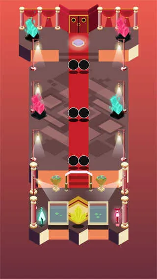 Umiro2025下载安装 Umiro2025下载安装