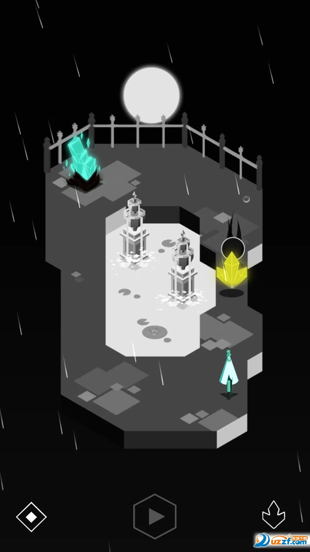 Umiro2025ذװv1.019 ٷͼ