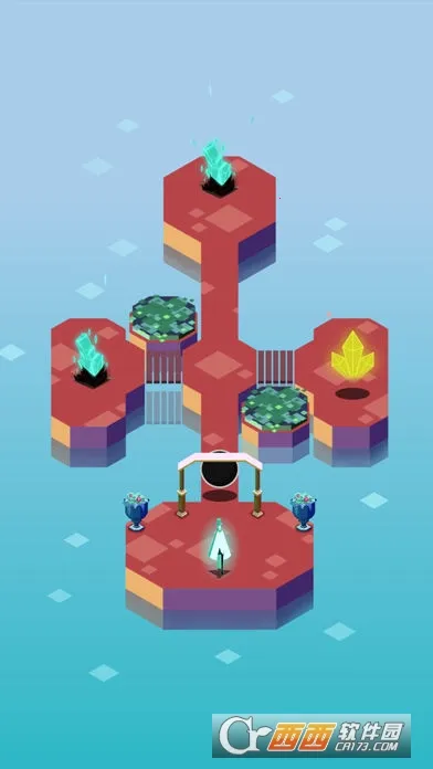 Umiro2025ذװv1.019 ٷͼ