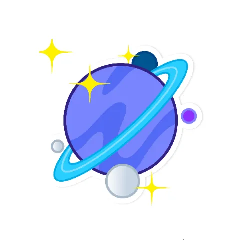 Ӱ2025°汾v1.5.5 ׿