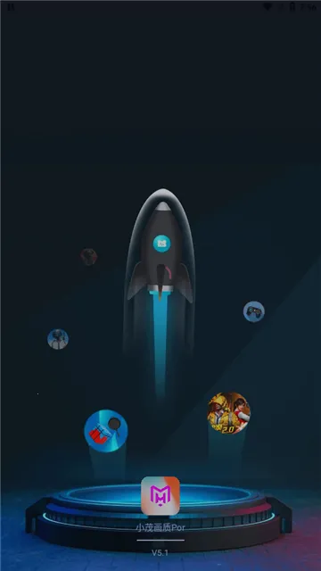 Сï120֡(ϷŻ)v6.0 ֻͼ