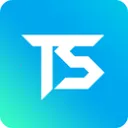 Сï120֡(ϷŻ)v6.0 ֻ