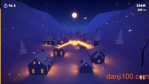 ɫ;2025°汾v1.7 ٷͼ