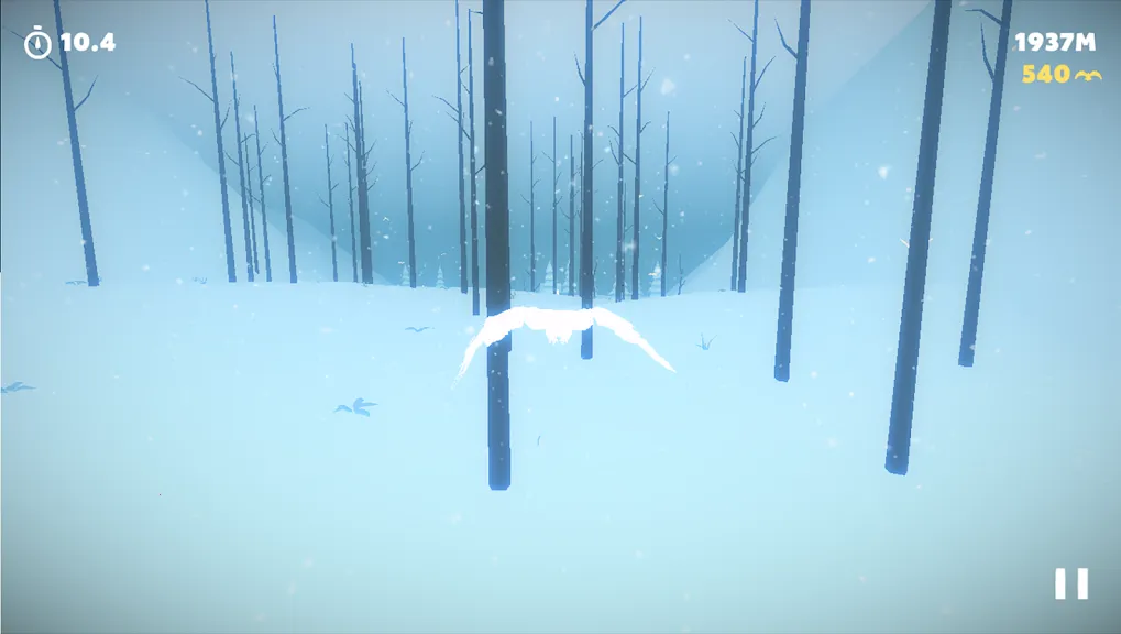 ɫ;2025°汾v1.7 ٷͼ