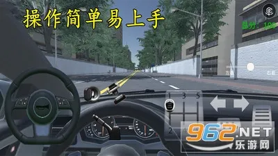 �ݿ�ģ��3D2025�ٷ����°汾v7.4.0 �ٷ������ͼ