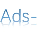 ads2025ٷv4.7.2 ֻ