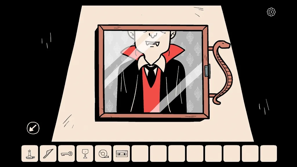 Ů(ֲϷ)v1.1.88 ٷͼ