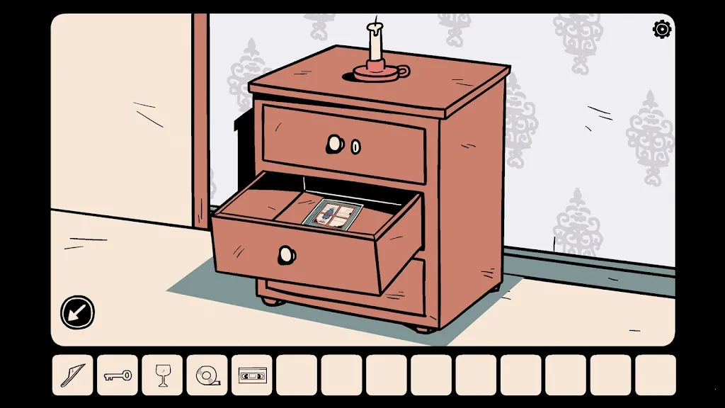 Ů(ֲϷ)v1.1.88 ٷͼ