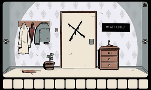 Ů(ֲϷ)v1.1.88 ٷͼ