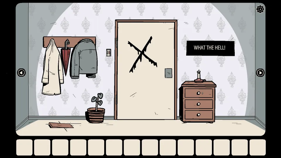 Ů(ֲϷ)v1.1.88 ٷͼ