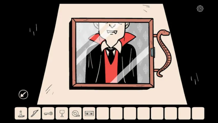 Ů(ֲϷ)v1.1.88 ٷͼ