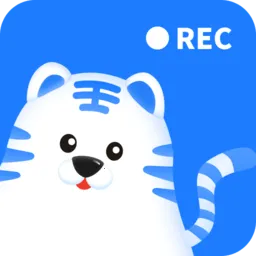 С¼(๦¼)v1.5.1.0 ׿