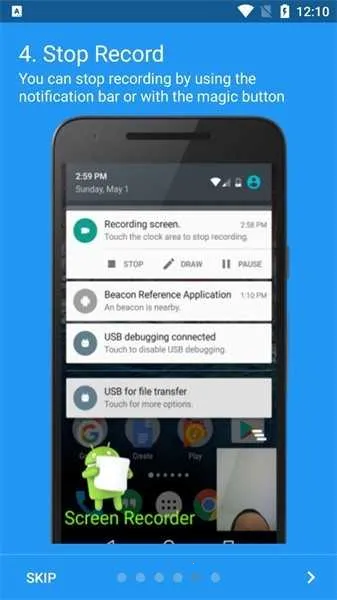 ADV¼(¼༭)v4.8.1 ֻͼ