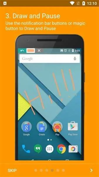 ADV¼(¼༭)v4.8.1 ֻͼ