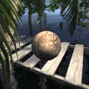 ƽ3D2025°汾v72.1 ٷ