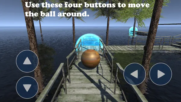 ƽ3D2025°汾v72.1 ٷͼ