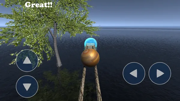 ƽ3D2025°汾v72.1 ٷͼ