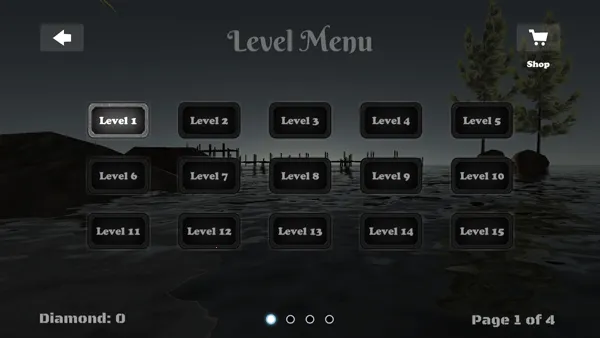 ƽ3D2025°汾v72.1 ٷͼ