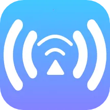 WiFi()v1.1 ٷ