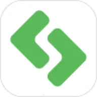 SteamPY2025ٷ°汾v2.35.7 ֻ