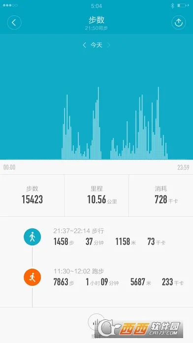 С˶(˶)v6.15.0 ֻͼ