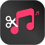 Ƶȡ༭2025ٷv3.2 Ѱ