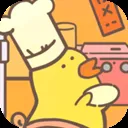 �ȼ��ձ���2025���°汾v1.0 �ٷ�����