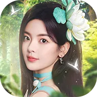 ʥ֮2025ذװv1.24.25102206 ׿