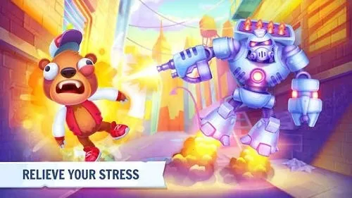 ɵ(СܴϷ)v1.3.25 Ѱͼ