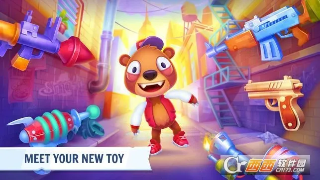 ɵ(СܴϷ)v1.3.25 Ѱͼ