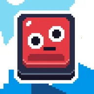 ĸС鰲׿ֻv2.0.1 ֻ