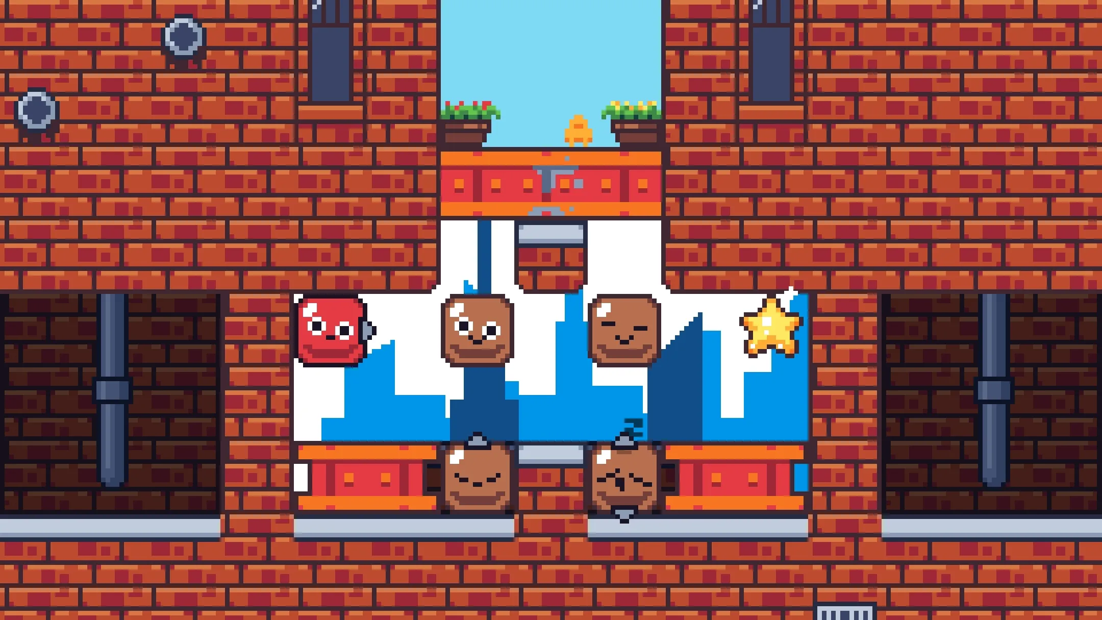 ĸС鰲׿ֻv2.0.1 ֻͼ