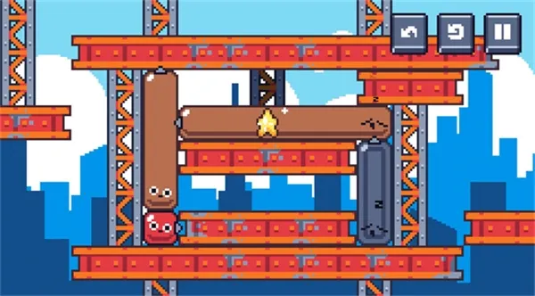 ĸС鰲׿ֻv2.0.1 ֻͼ