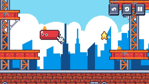 ĸС鰲׿ֻv2.0.1 ֻͼ