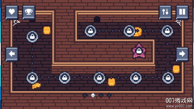 ĸС鰲׿ֻv2.0.1 ֻͼ