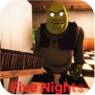 ڸ׿˾Ƶס52025ٷv1.2 ֻ