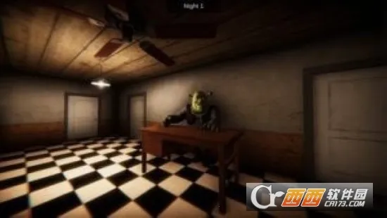 ڸ׿˾Ƶס52025ٷv1.2 ֻͼ