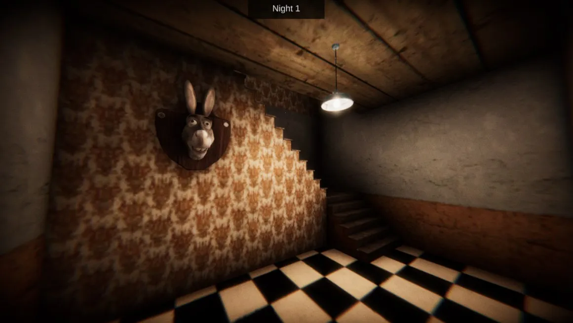 ڸ׿˾Ƶס52025ٷv1.2 ֻͼ