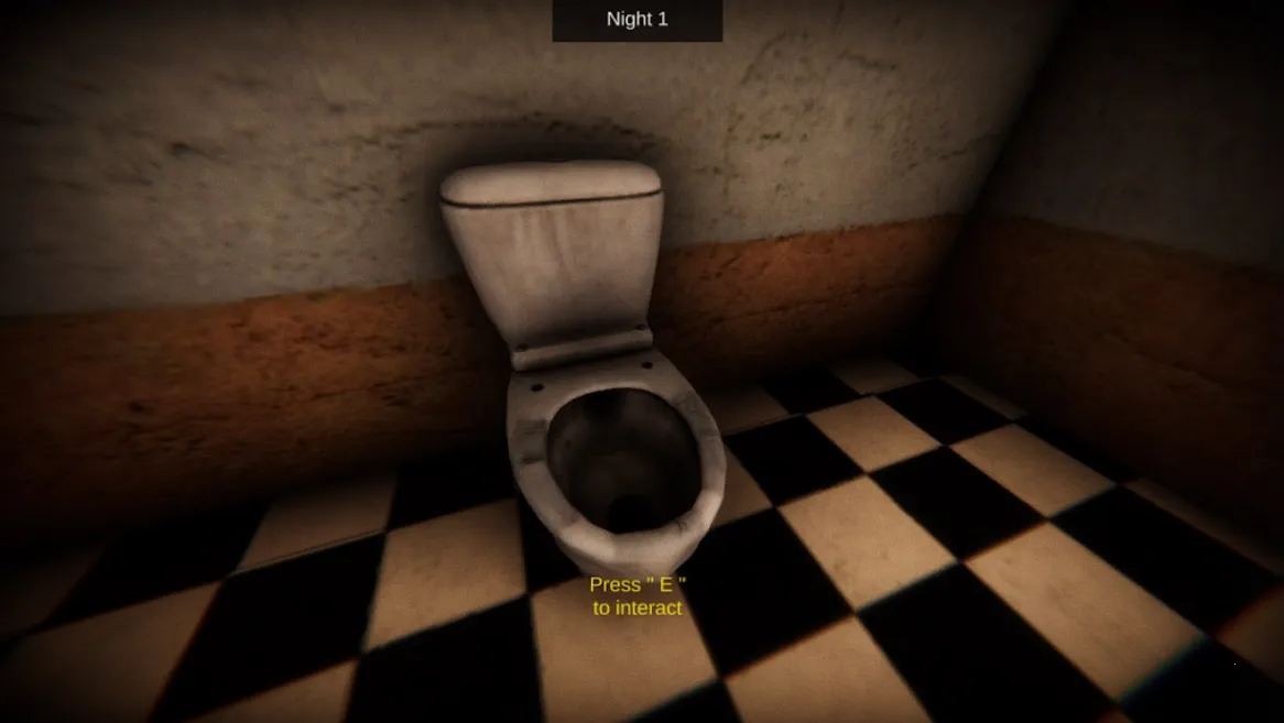 ڸ׿˾Ƶס52025ٷv1.2 ֻͼ