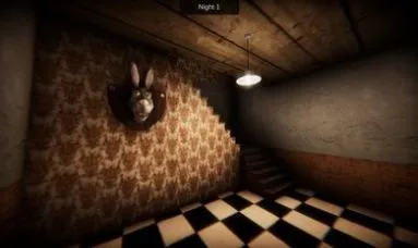 ڸ׿˾Ƶס52025ٷv1.2 ֻͼ