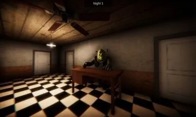 ڸ׿˾Ƶס52025ٷv1.2 ֻͼ