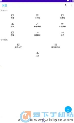 ���Һ���2025���°汾